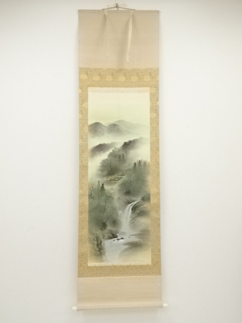 Paintings & Calligraphy